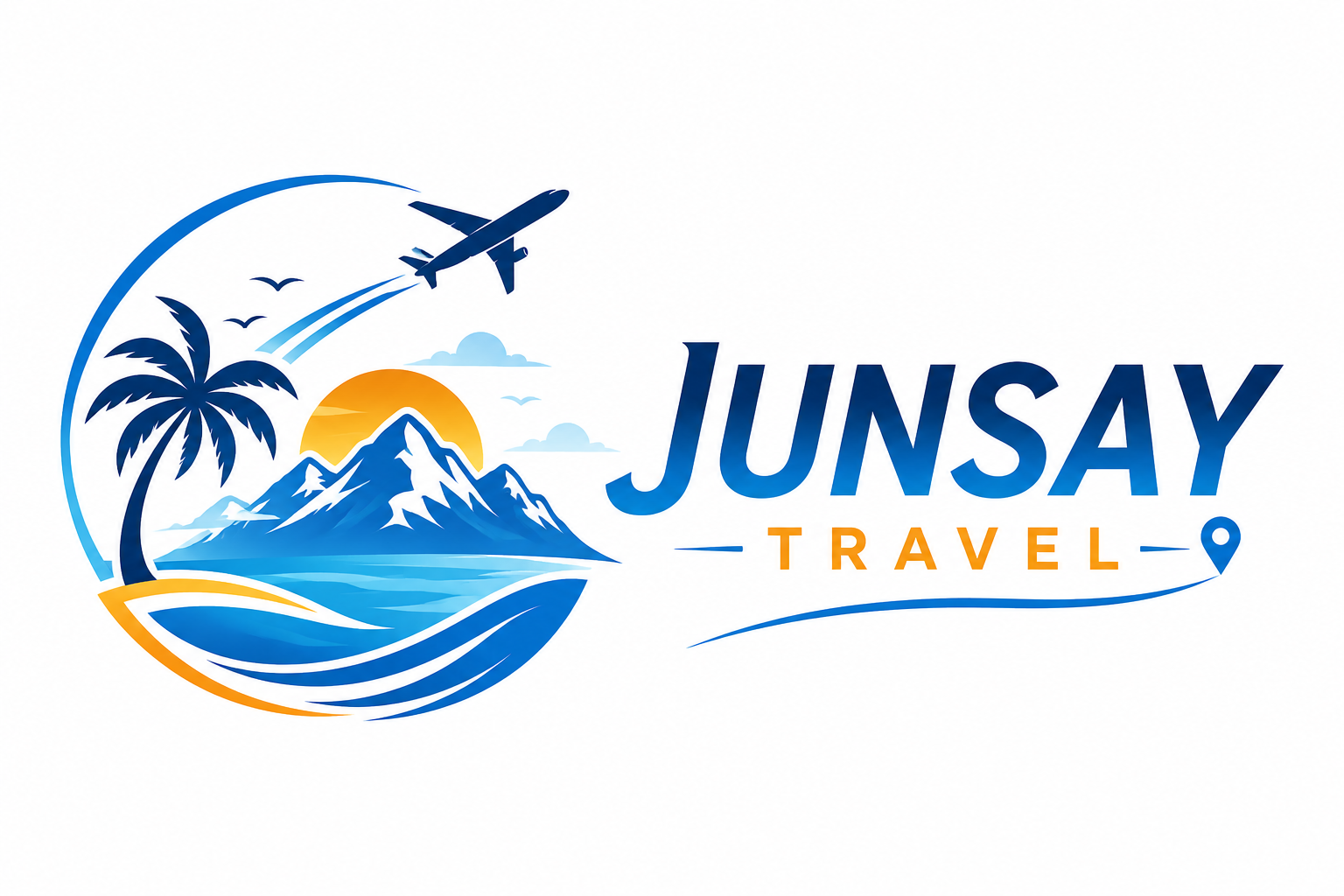 Junsay Travel And Tour